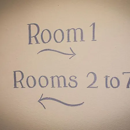 Hope And Anchor * Flookburgh