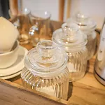 Hope And Anchor Flookburgh