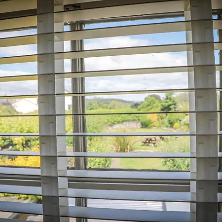 Kro Hope And Anchor Flookburgh