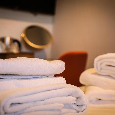 Hope And Anchor Flookburgh