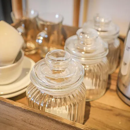 Hope And Anchor Flookburgh